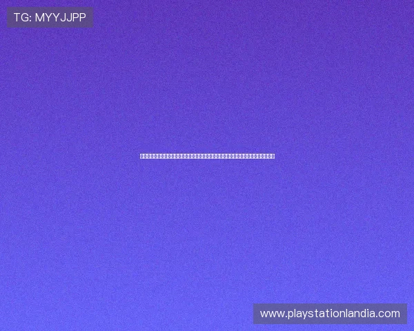 全面解析港式五张扑克牌的基本规则、牌型组合以及常见的游戏技巧让新手玩家轻松入门